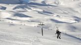 L’hiver sans ski : Entre « inflation » et « bilan carbone », nos lecteurs lâchent les stations