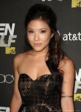 Ally Maki