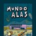 Mundo alas