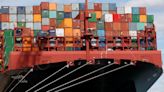 Global cargo shortage: How iron boxes became money magnets