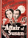 Affair of Susan