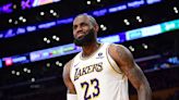 NBA Fans Drop Memes for LeBron James, JJ Redick amid Dan Hurley, Lakers HC Rumors