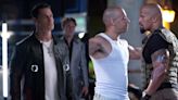 ‘Very Alpha’: John Cena Gives His Take On Dwayne Johnson And Vin Diesel’s Fast And Furious Feud