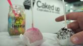 Caked Up, a sweet spot to check out in Little Rock