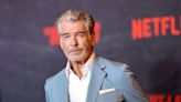 Former James Bond actor Pierce Brosnan charged with crime at Yellowstone National Park — here’s what happened