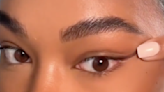 This TikTok hack makes winged eyeliner super easy for beauty beginners