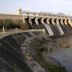 Amaravathi Dam