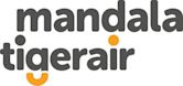 Tigerair Mandala