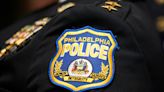 Philadelphia officer kills man who shot and wounded a colleague, police say