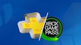 PlayStation seguirá esta exitosa estrategia de Xbox para poder competir con Game Pass