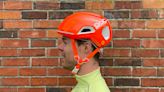 POC Ventral Tempus MIPS Review - A helmet for riding in the rain, and being seen