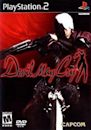 Devil May Cry (video game)