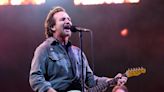 Pearl Jam Plays Cover of The Beatles' 'Her Majesty' For Queen Elizabeth II