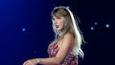Taylor Swift announces 10 new Eras tour dates in UK and Ireland: How to get tickets