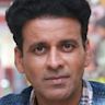 Manoj Bajpayee