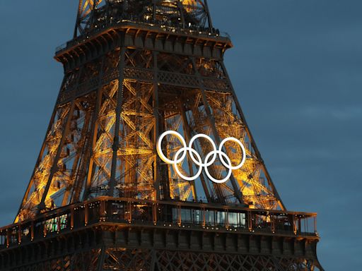 How to watch the Olympics for free? Here are your options to stream the Paris Games