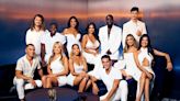 Southern Charm and Southern Hospitality Are Returning for New Seasons | Bravo TV Official Site