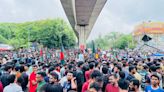 Bangladesh anti-quota protests now out of control—‘Razakar’ vs dictator debate has split nation
