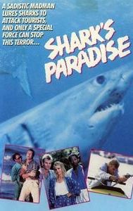 Shark's Paradise