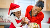 75 Christmas Activities To Make the Season Oh-so-Bright