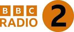 BBC Radio 2