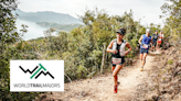 New ‘World Trail Majors’ Will Offer Independent Global Trail Series in 2024