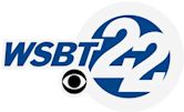 WSBT-TV