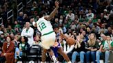 NBA Twitter reacts to Jaden Springer in Sixers’ preseason loss to Celtics