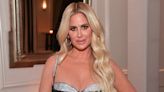 Kim Zolciak Says She’s ‘Letting Go of Things That No Longer Serve Me’ in 2024 as Messy Divorce Continues