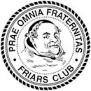 New York Friars Club
