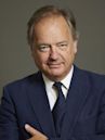 Hugo Swire