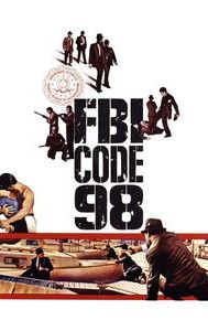 F.B.I. Code 98