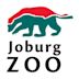 Zoológico de Johannesburgo