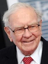 Warren Buffett