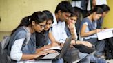 WB Centralised Admission Portal 2024 Publishes Round 1 Merit List - Check All Details Here!