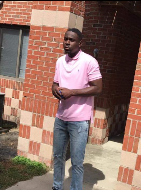 Family of Alex Lynch seeking justice 1 year after fatal shooting outside Hyattsville club