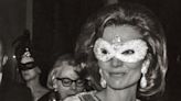 Lessons From Two Legendary Parties: Capote’s Black and White Ball and the Rothschild Surrealist Ball