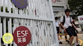 Hong Kong’s ESF international school group eyes an average 5% fee hike