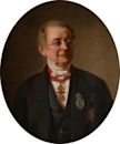 Alexander Michailowitsch Gortschakow