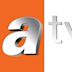 ATV (Turkish TV channel)