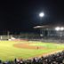 Estadio Fernando Valenzuela