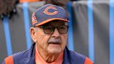 Dick Butkus, NFL Hall of Fame Linebacker and the 'Ultimate Bear,' Dead at 80
