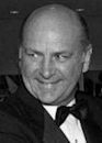 Wayne Huizenga