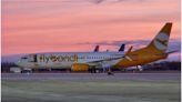 Flybondi conectará dos destinos de Argentina sin pisar Buenos Aires