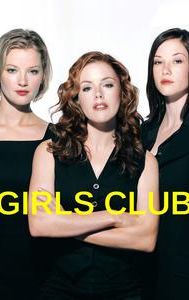 girls club