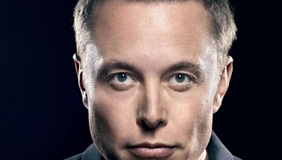 Elon Musk causa polêmica com comentários transfóbicos sobre a própria filha: "Está morto"