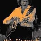 Live at the Greek Theatre 1976 [DVD]