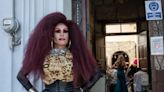 Drag queens mexicanas protestarán en la Feria del Libro Monterrey para denunciar censura