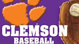 CLEMSON BASEBALL: Knaak pitches No. 4 Tigers past Boston College 10-0 In 8 innings