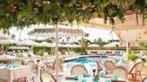 Get the week started with Sunday brunch in Palm Beach